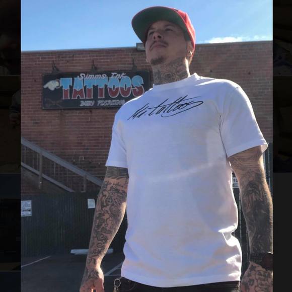 mr_tattoos